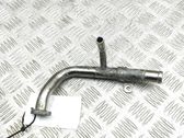 Manguera/tubo del líquido refrigerante