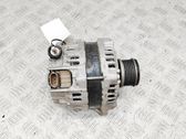 Generator/alternator