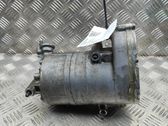Klimakompressor Pumpe