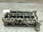 Engine head
