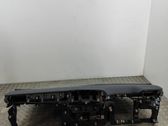 Armaturenbrett Cockpit