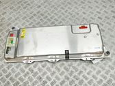 Spannungswandler Wechselrichter Inverter