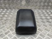 Armrest