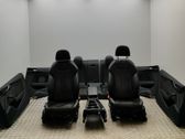 Interior set