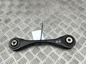Triangle bras de suspension supérieur arrière