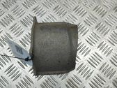 Unterfahrschutz Unterbodenschutz