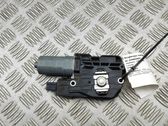 Motor / Aktuator
