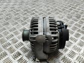 Generator/alternator
