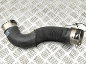Intercooler hose/pipe