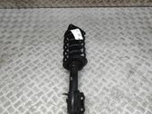 Front shock absorber/damper
