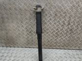 Rear shock absorber/damper