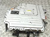 Voltage converter inverter