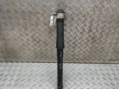 Rear shock absorber/damper