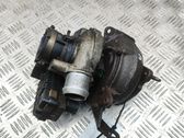 Turboahdin
