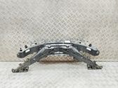 Radiator support slam panel