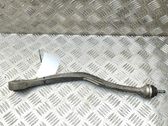 Front anti-roll bar/stabilizer link