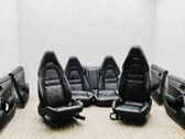 Interior set