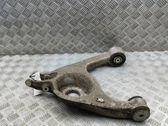Rear upper control arm/wishbone