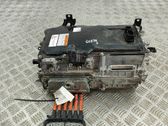 Spannungswandler Wechselrichter Inverter