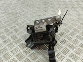 Soporte de montaje del motor