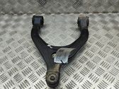 Front lower control arm/wishbone