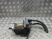 Crémaillère de direction assistée électrique