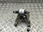 Halterung Lager Motor