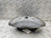 Bremssattel vorne