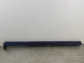 Sill