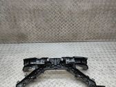 Schlossträger frontträger frontmaske