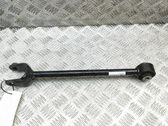 Brazo de suspensión/horquilla superior trasero