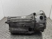 Caja de cambios automática