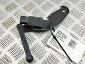 Niveausensor Niveauregulierung hinten