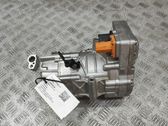 Klimakompressor Pumpe