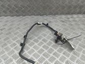 Minuskabel Massekabel Batterie