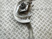 Cubo de rueda delantera
