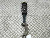 Front shock absorber/damper