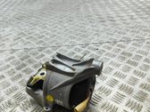 Soporte de montaje del motor