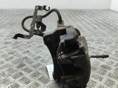 Étrier de frein avant