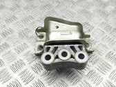 Motorlager Motordämpfer
