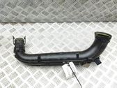 Intercooler hose/pipe