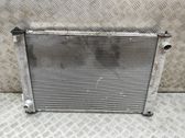 Radiateur de refroidissement