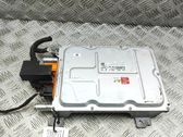 Spannungswandler Wechselrichter Inverter
