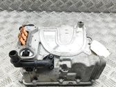 Spannungswandler Wechselrichter Inverter