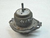 Soporte de montaje del motor