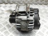 Generator/alternator