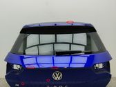 Tailgate/trunk/boot lid