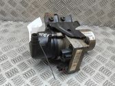 Electric power steering pump
