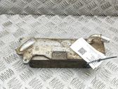 Gearbox / Transmission oil cooler