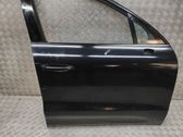Porte avant